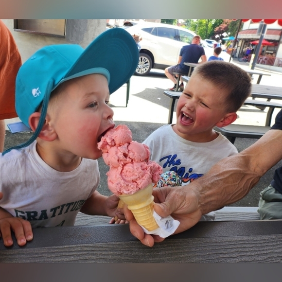 ♡ LIVE SHOW NOTIFICATION ♡ - Picture 2 of 9